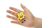 Jada Toys-35302