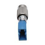 Eaton Tripplite-T020-001-LC9