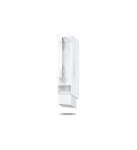 TPLINK-CPE510