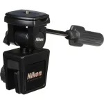 Nikon-7070