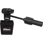 Nikon-7070