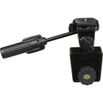 Nikon-7070