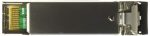 ADDON-EX-SFP-1GE-SX-AO