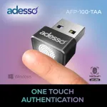 Adesso-AFP-100