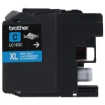 Brother-LC1033PKS
