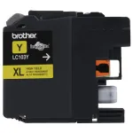 Brother-LC1033PKS