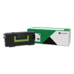Lexmark-58D1X00
