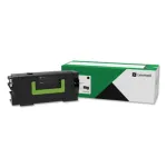 Lexmark-58D1X00