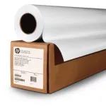 HP-C2T51A