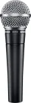 Shure-SM58-LC