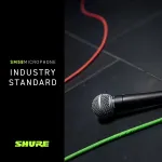 Shure-SM58-LC