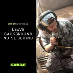 Shure-SM58-LC