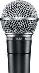 Shure-SM58-LC