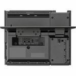 POLY-84C18AA#ABA