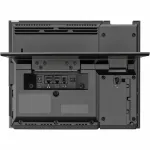 POLY-84C18AA#ABA