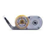 STARTECH-FOCPENMPO316C
