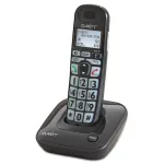 CLARITY-CLARITY-E814CC