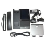 POLY-84C15AA#ABA