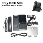 POLY-84C15AA#ABA