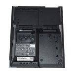 POLY-84C15AA#ABA