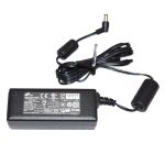 POLY-84C15AA#ABA