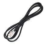 POLY-84C15AA#ABA