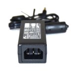 POLY-84C15AA#ABA