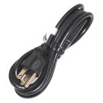 POLY-84C15AA#ABA