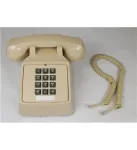 http://www.teledynamics.com/#/productdetails/ITT2500MDASH-ITT-2500-MD-ASH