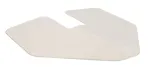 Gator Guard-BSS-DP