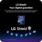 LG Electronics-32LB650BPUA
