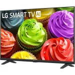 LG Electronics-32LB650BPUA