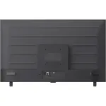 LG Electronics-32LB650BPUA