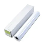 HP-HEW Q1426B