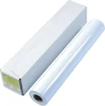 HP-HEW Q1426B