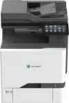 Lexmark-LEX47C9500