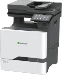 Lexmark-LEX47C9500