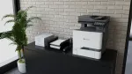 Lexmark-LEX47C9500