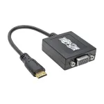 Eaton Tripplite-P131-06N-MINI