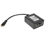 Eaton Tripplite-P131-06N-MINI