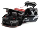 Jada Toys-35418