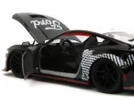 Jada Toys-35418