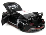 Jada Toys-35418
