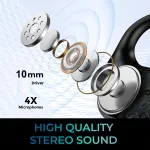 Adesso-Xtream T4