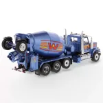 Diecast Masters-71075