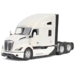 Diecast Masters-71119