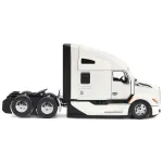 Diecast Masters-71119