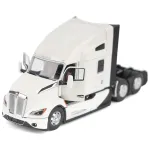 Diecast Masters-71119