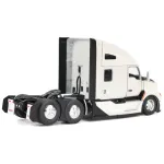 Diecast Masters-71119