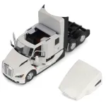 Diecast Masters-71119